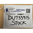  HYUNDAI TUCSON 2013 / AUTOMATICA  / DIESEL  / 4WD 42