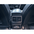 KIA SPORTAGE 2018 / SMART KEY / DIESEL / 2WD / AUTOMATICO / DIESEL 21