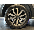 KIA SPORTAGE 2018 / SMART KEY / DIESEL / 2WD / AUTOMATICO / DIESEL 33