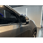 KIA SPORTAGE 2018 / SMART KEY / DIESEL / 2WD / AUTOMATICO / DIESEL 6