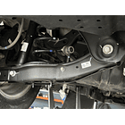 KIA ALL NEW SPORTAGE 2022 / SMART KEY / DIESEL 26