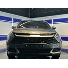 KIA ALL NEW SPORTAGE 2022 / SMART KEY / DIESEL 3