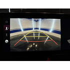 KIA ALL NEW SPORTAGE 2022 / SMART KEY / DIESEL 16