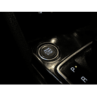 KIA ALL NEW SPORTAGE 2022 / SMART KEY / DIESEL 17