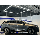 KIA ALL NEW SPORTAGE 2022 / SMART KEY / DIESEL 4