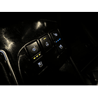 KIA ALL NEW SPORTAGE 2022 / SMART KEY / DIESEL 19