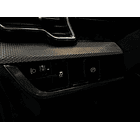 KIA ALL NEW SPORTAGE 2022 / SMART KEY / DIESEL 12