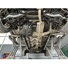 KIA ALL NEW SPORTAGE 2022 / SMART KEY / DIESEL 30