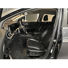 KIA ALL NEW SPORTAGE 2022 / SMART KEY / DIESEL 10