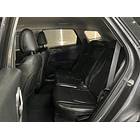 KIA ALL NEW SPORTAGE 2022 / SMART KEY / DIESEL 22