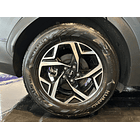 KIA ALL NEW SPORTAGE 2022 / SMART KEY / DIESEL 35