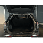 KIA ALL NEW SPORTAGE 2022 / SMART KEY / DIESEL 23