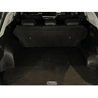 KIA ALL NEW SPORTAGE 2022 / SMART KEY / DIESEL 24