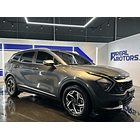 KIA ALL NEW SPORTAGE 2022 / SMART KEY / DIESEL 1