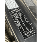 KIA ALL NEW SPORTAGE 2022 / SMART KEY / DIESEL 36