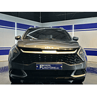 KIA ALL NEW SPORTAGE 2022 / SMART KEY / DIESEL 2