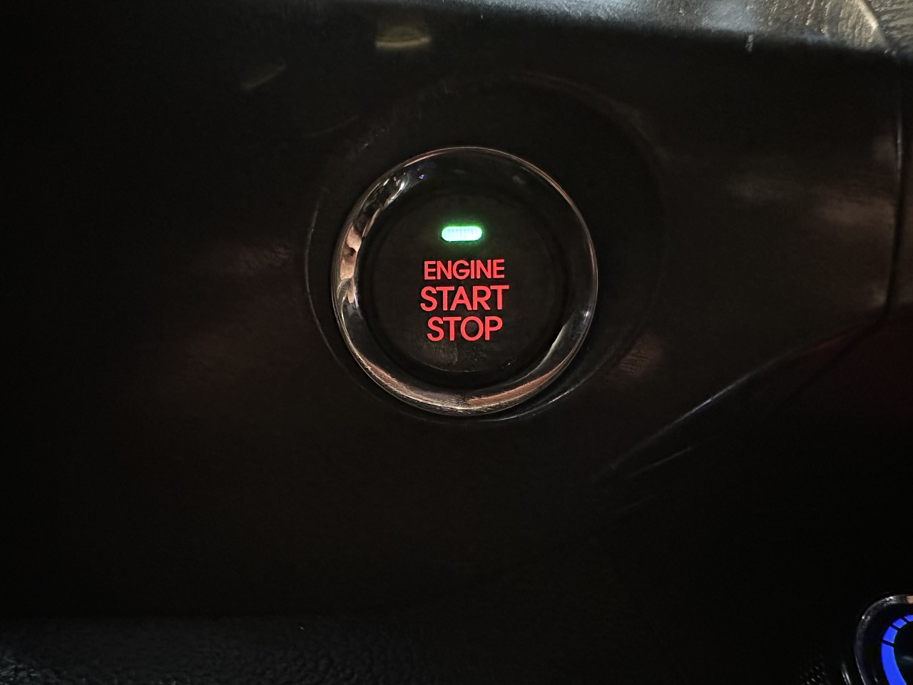 KIA SPORTAGE R 2012 / PANORAMA SUNROOF / CAMARA / DIESEL 17