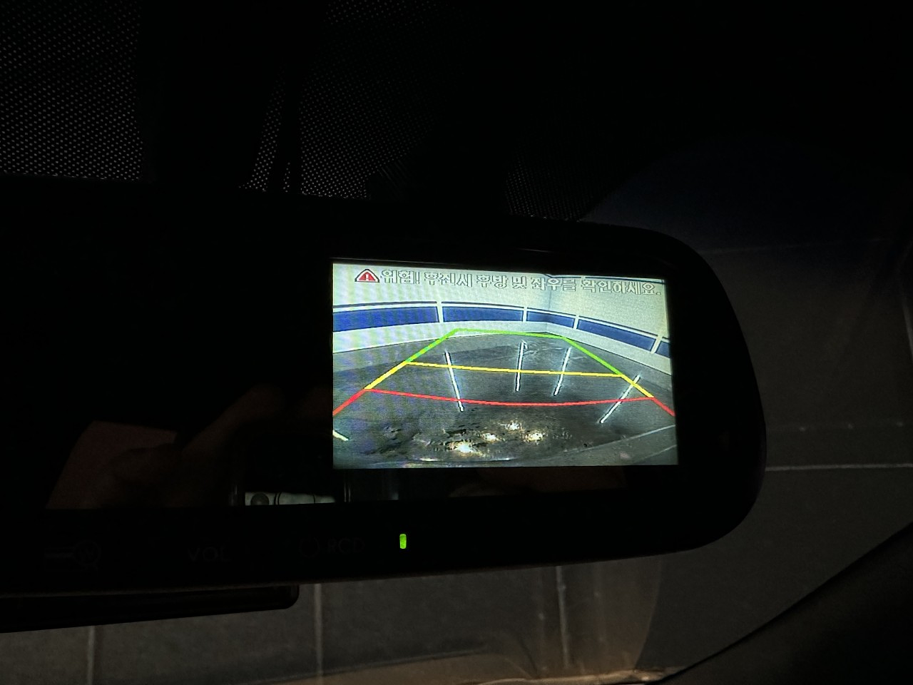 KIA SPORTAGE R 2012 / PANORAMA SUNROOF / CAMARA / DIESEL 21