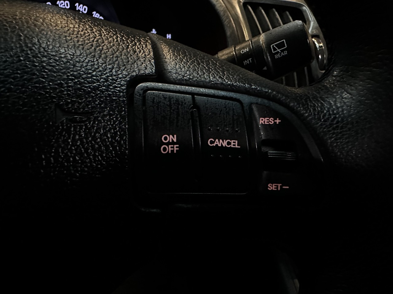 KIA SPORTAGE R 2012 / PANORAMA SUNROOF / CAMARA / DIESEL 16