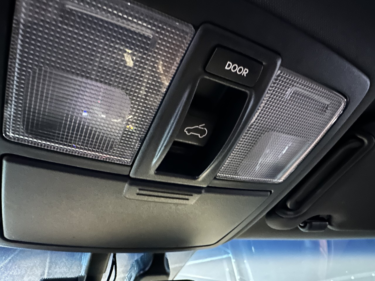 KIA SPORTAGE R 2012 / PANORAMA SUNROOF / CAMARA / DIESEL 22