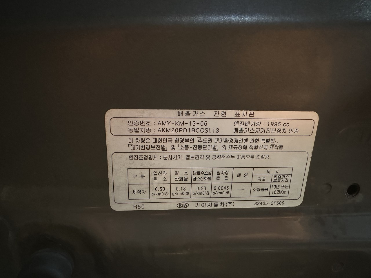 KIA SPORTAGE R 2012 / PANORAMA SUNROOF / CAMARA / DIESEL 30