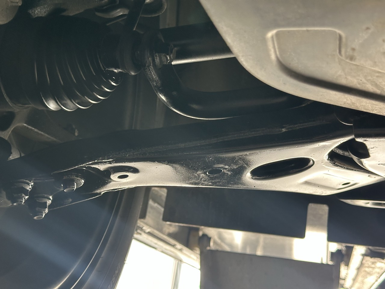 KIA SPORTAGE R 2012 / PANORAMA SUNROOF / CAMARA / DIESEL 31