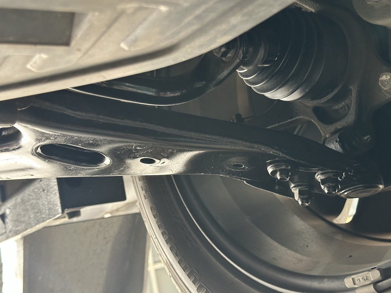 KIA SPORTAGE R 2012 / PANORAMA SUNROOF / CAMARA / DIESEL 33