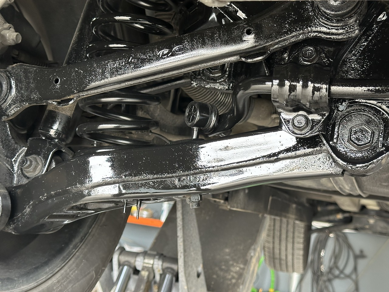 KIA SPORTAGE R 2012 / PANORAMA SUNROOF / CAMARA / DIESEL 36