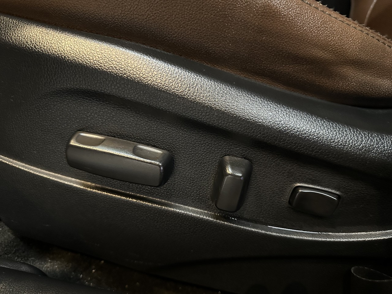 KIA SPORTAGE R 2012 / PANORAMA SUNROOF / CAMARA / DIESEL 10