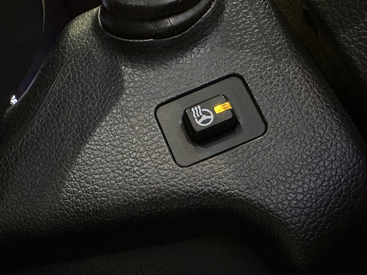 KIA SPORTAGE R 2012 / PANORAMA SUNROOF / CAMARA / DIESEL 13