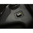 KIA SPORTAGE R 2012 / PANORAMA SUNROOF / CAMARA / DIESEL 13