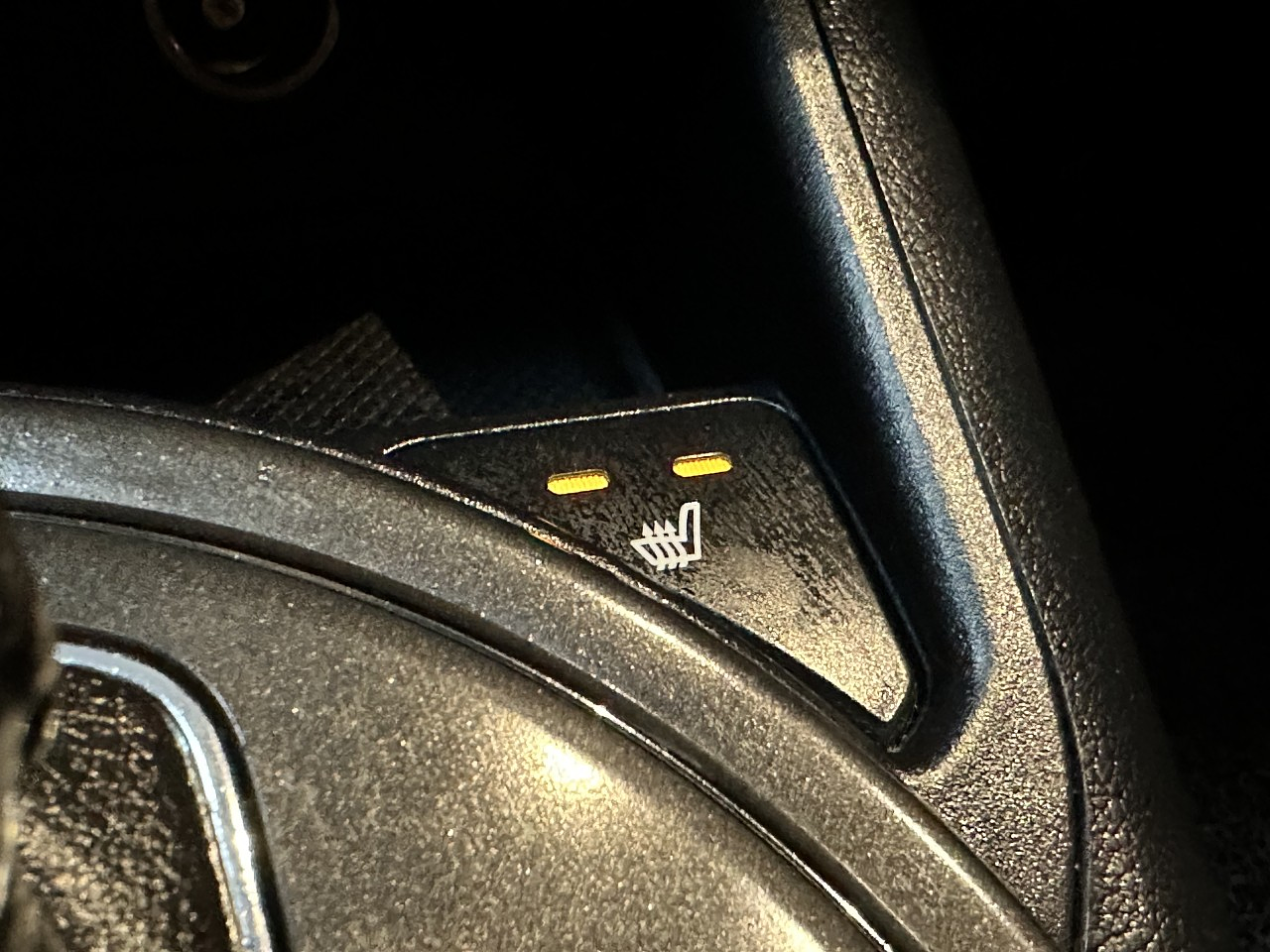 KIA SPORTAGE R 2012 / PANORAMA SUNROOF / CAMARA / DIESEL 19