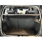 CHEVROLET SPARK 2013 BENCINA 1.0 / MECÁNICA / 5PASAJEROS  31