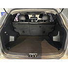  HYUNDAI TUCSON 2015 / AUTOMÁTICA  / DIESEL  / 2WD 36