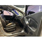  HYUNDAI TUCSON 2015 / AUTOMÁTICA  / DIESEL  / 2WD 24