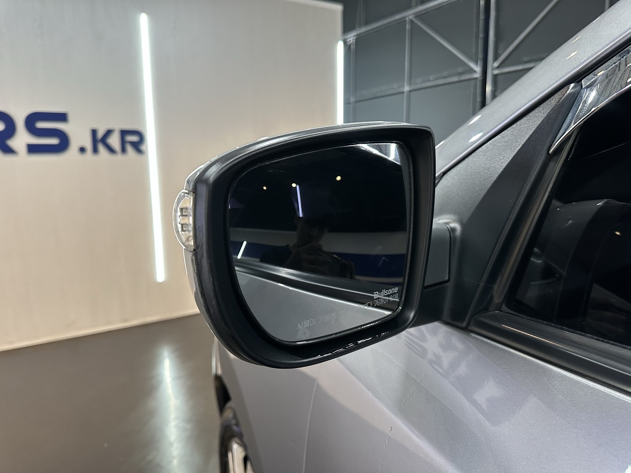  HYUNDAI TUCSON 2015 / AUTOMÁTICA  / DIESEL  / 2WD 6