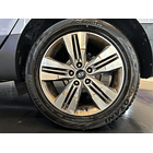  HYUNDAI TUCSON 2015 / AUTOMÁTICA  / DIESEL  / 2WD 43