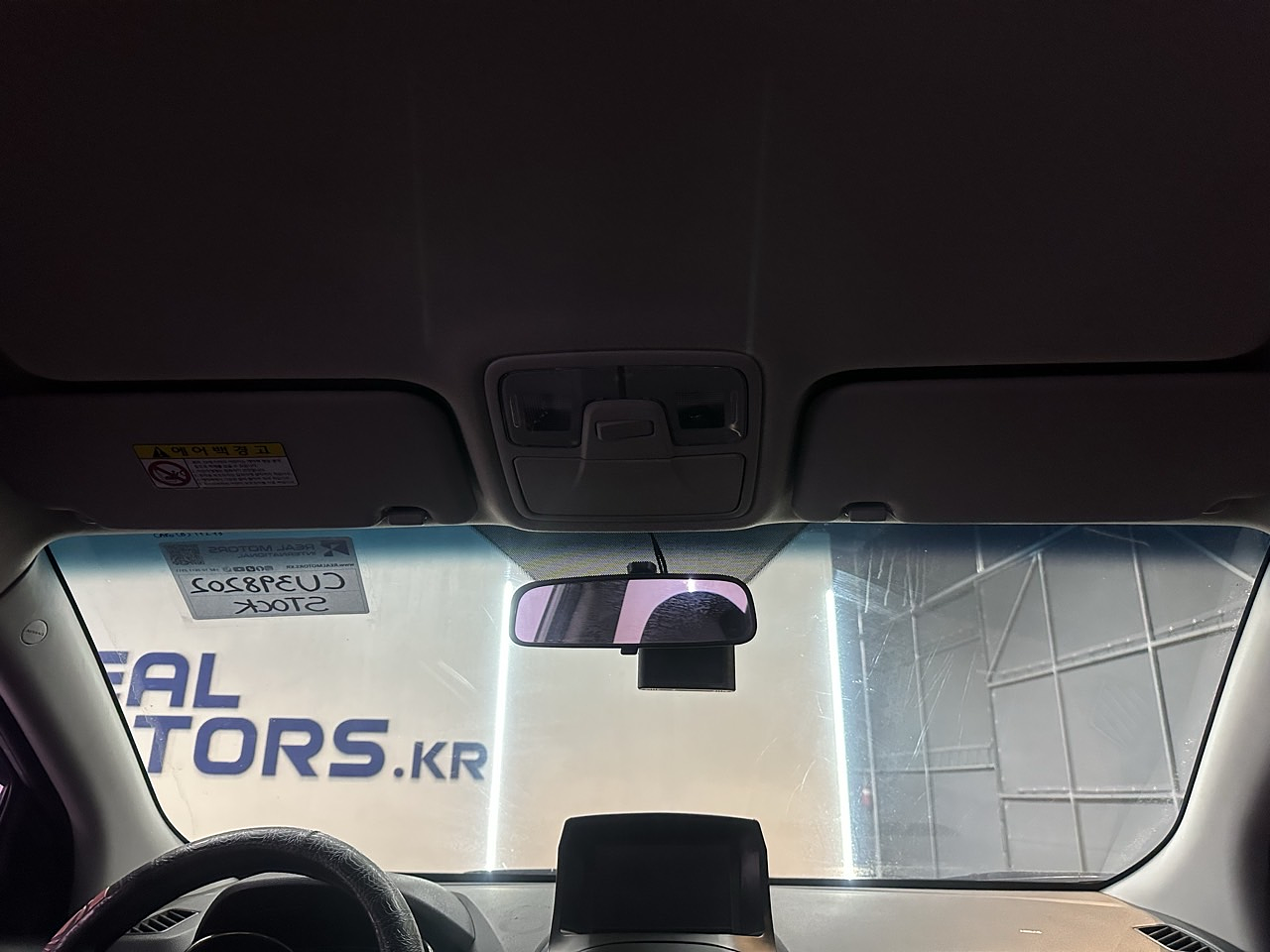  HYUNDAI TUCSON 2012 / AUTOMÁTICA  / DIESEL  / 2WD 29