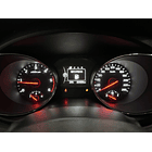 KIA CARNIVAL 2018 / 9PASAJEROS /  DIESEL / SMART KEY  27