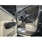 KIA CARNIVAL 2018 / 9PASAJEROS /  DIESEL / SMART KEY  22