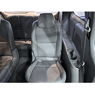 KIA CARNIVAL 2018 / 9PASAJEROS /  DIESEL / SMART KEY  36