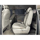 KIA CARNIVAL 2018 / 9PASAJEROS /  DIESEL / SMART KEY  32