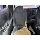 KIA CARNIVAL 2018 / 9PASAJEROS /  DIESEL / SMART KEY  37