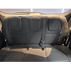 KIA CARNIVAL 2018 / 9PASAJEROS /  DIESEL / SMART KEY  38