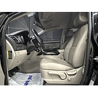 KIA CARNIVAL 2018 / 9PASAJEROS /  DIESEL / SMART KEY  23