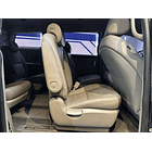 KIA CARNIVAL 2018 / 9PASAJEROS /  DIESEL / SMART KEY  34