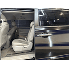 KIA CARNIVAL 2018 / 9PASAJEROS /  DIESEL / SMART KEY  33