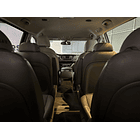 KIA CARNIVAL 2018 / 9PASAJEROS /  DIESEL / SMART KEY  39