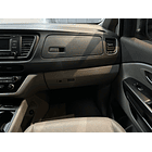 KIA CARNIVAL 2018 / 9PASAJEROS /  DIESEL / SMART KEY  30