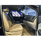 KIA CARNIVAL 2018 / 9PASAJEROS /  DIESEL / SMART KEY  24